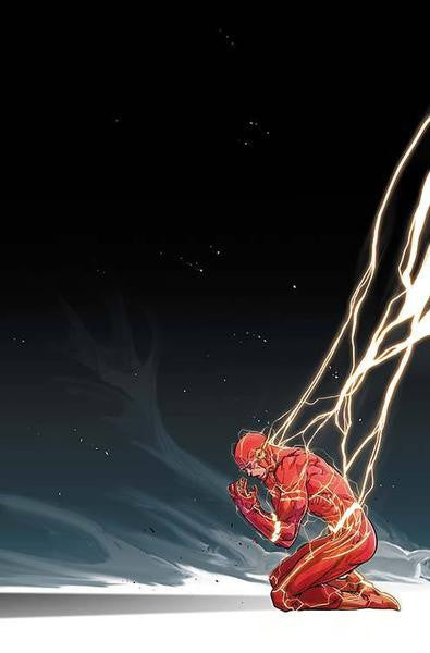 Top 10 Comics: 31st Aug - 6th Sept