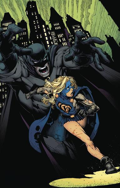 Top 10 Comics 5th-13th Septermber