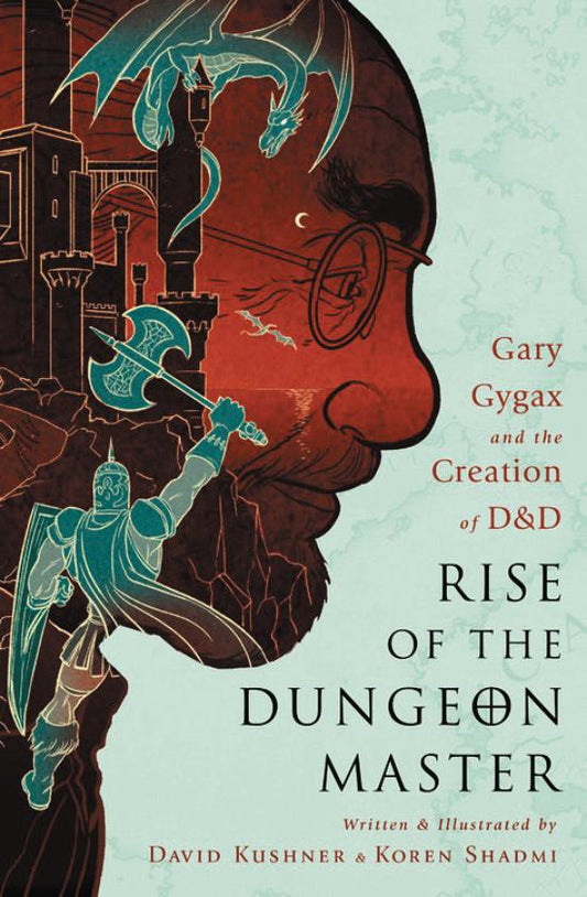 New Comics Day 31/01/2018 - DM's and DJ's