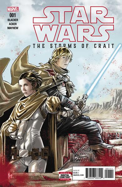 New Comics Day 28/12/2017 -Turkey Doomsday Clock Ticks