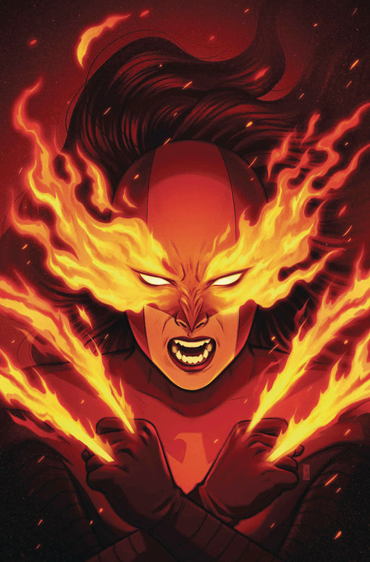 New Comics Day 13/12/2017 - Venom Inc-oming