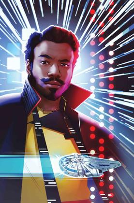 New Comics Day 30th May 2018 - It's Steel May....