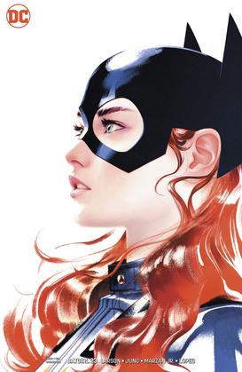 New Comics Day 23rd May 2018 - Your Panther Showing...