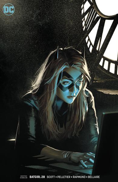 New Comics Day 23rd October 2018 - Half Term Heroes