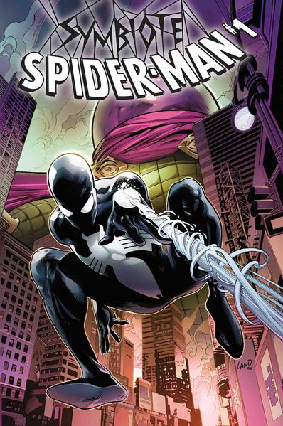 New Comics Day 10th April 2019 - Like a Moff to a flame