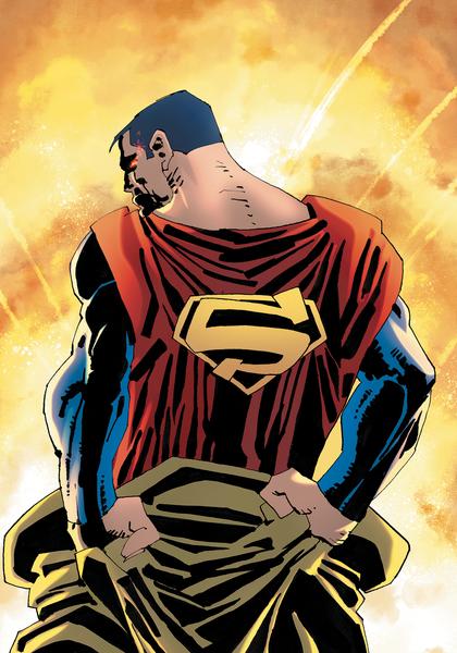 New Comics Day June 19th 2019 - It's Miller Time!