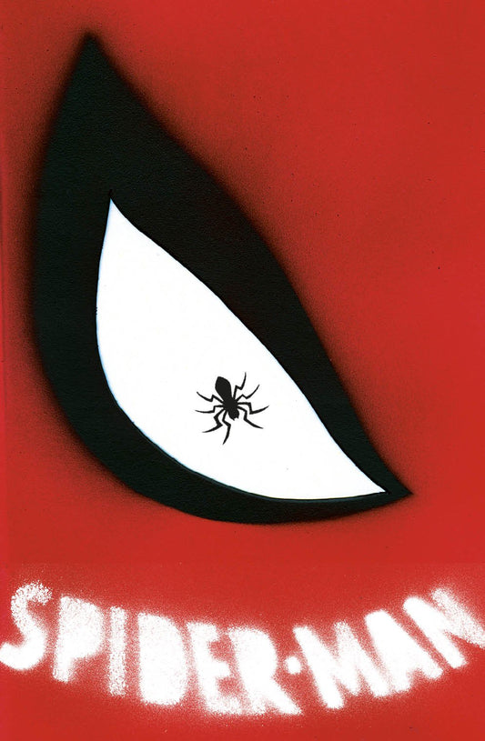New Comics Day 18 September 2019: Obsolete Inferior Spider-Man?!
