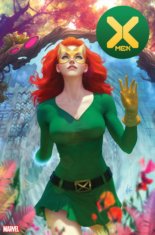 New Comics Day 16th October 2019 - Ten-citing new comics!