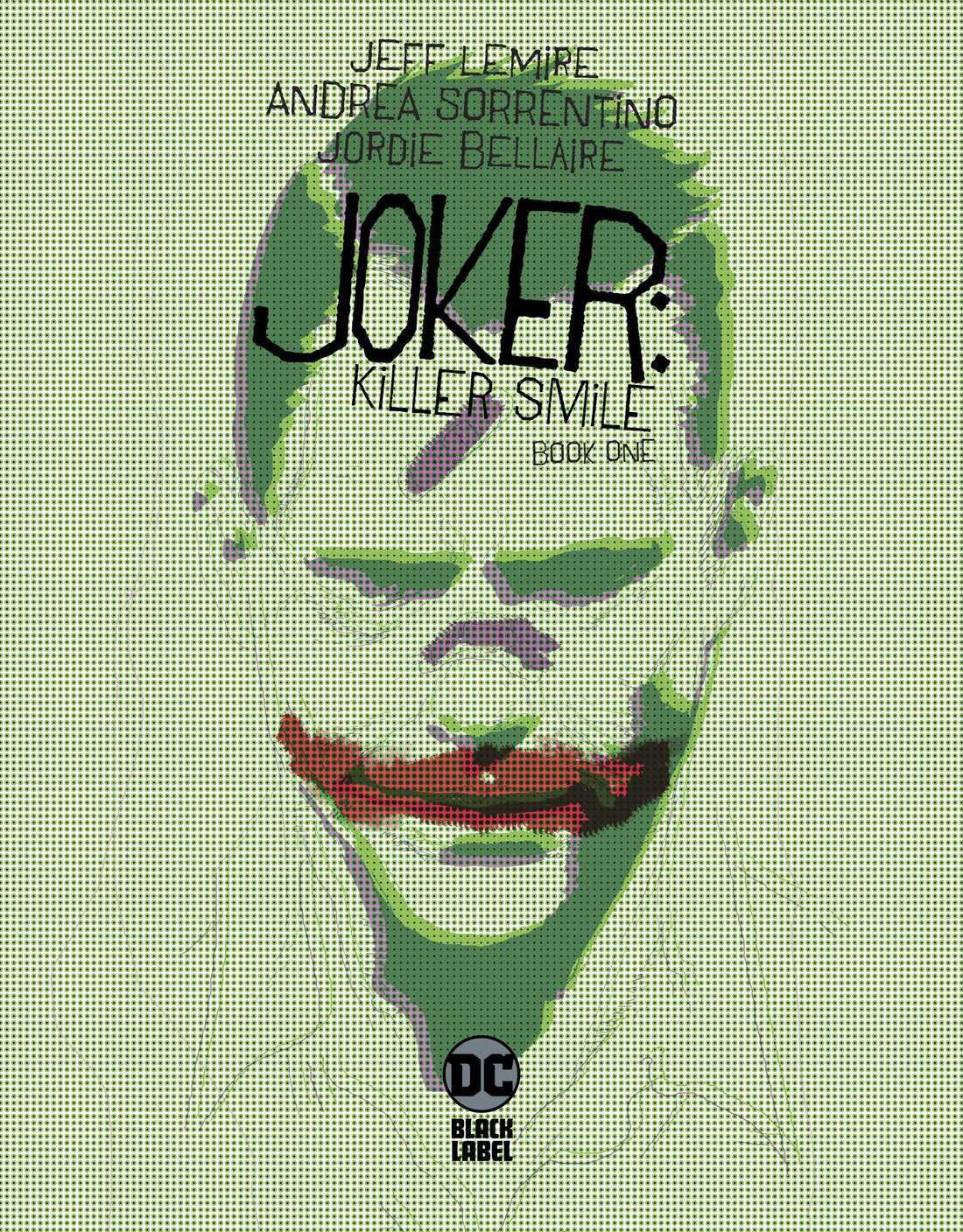New Comics Day 30th October 2019- Basketful Of Comics