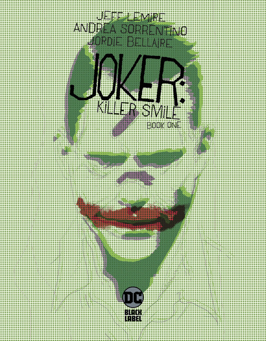 New Comics Day 30th October 2019- Basketful Of Comics