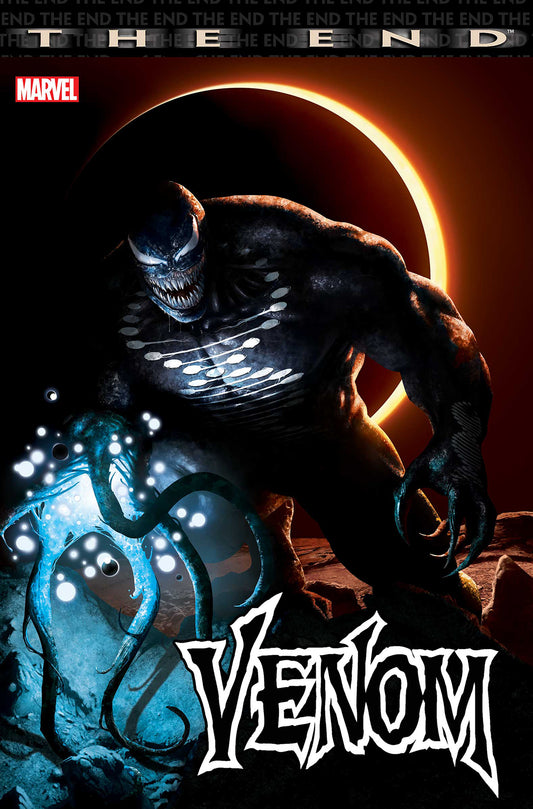 New Comics Day 15th January 2020 - Carnage on the Streets of Chichester