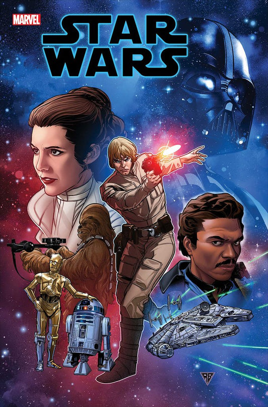 New Comics Days 1st January 2020 - The Best Books of 2020 (so far)
