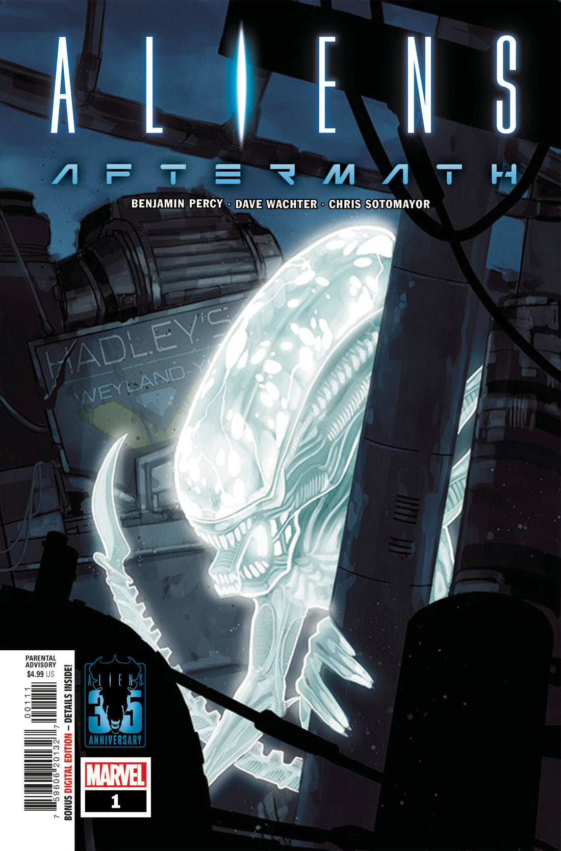 New Comic Book Day 14th July - Shipping Delays :/
