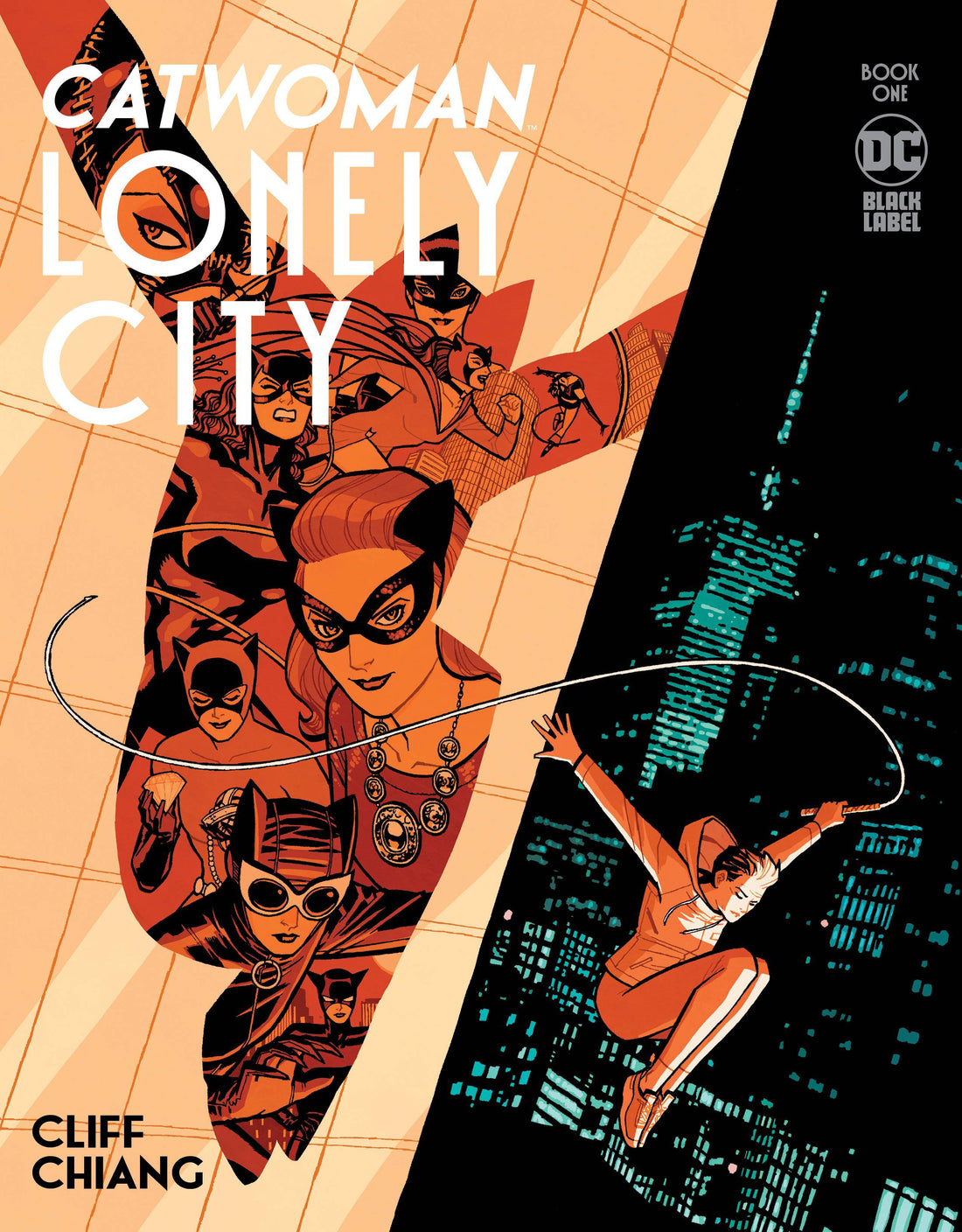 New Comic Book Day 20th October 2021 - Shipping Shenanigans