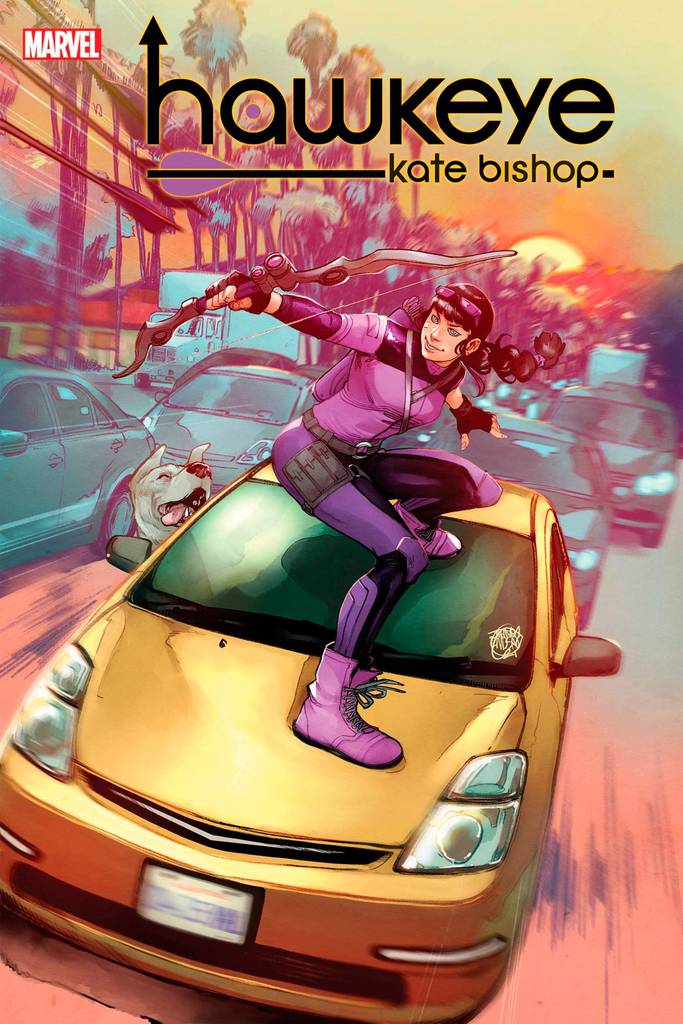 New Comic Book Day 1st December 2021 - Hawking Comics