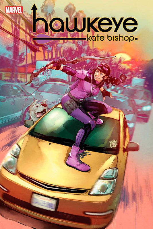 New Comic Book Day 1st December 2021 - Hawking Comics