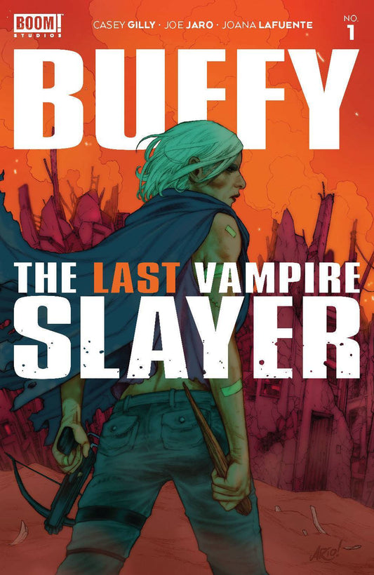 New Comic Book Day 15th December 2021 - Winter Specials Are Coming..
