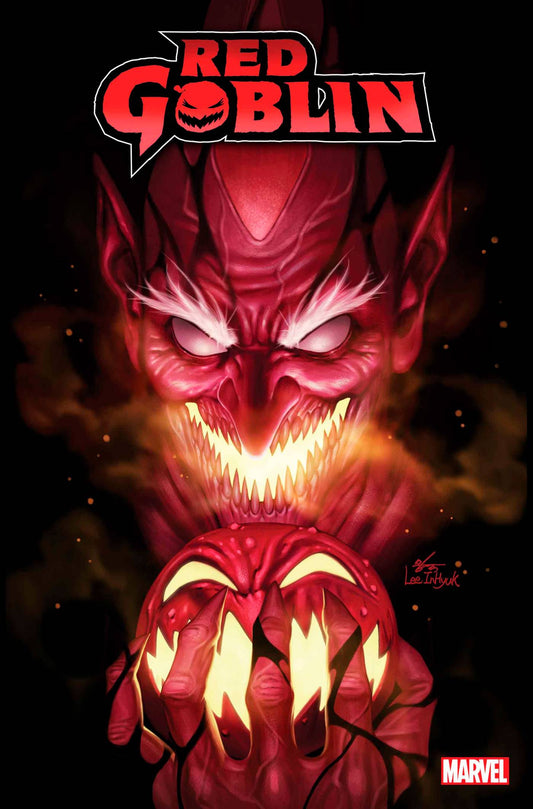 New Comic Book Day 8th February 2023 - Hawkin More Comics..