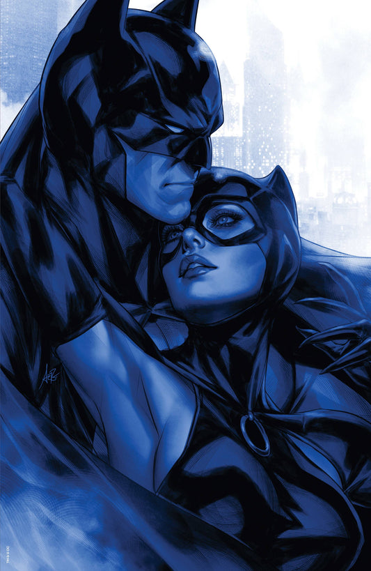 New Comic Book Day 3rd May 2023 - Free Reign