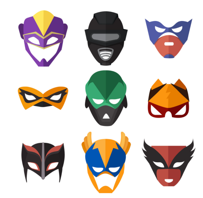 Masks Are Staying @ CGC as of July 19th