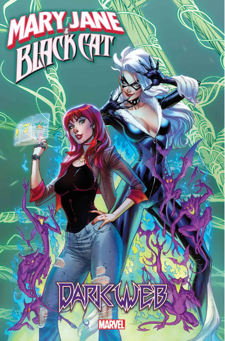 New Comic Book Day 21st December 2022 - Happy Crimbo comics fans!