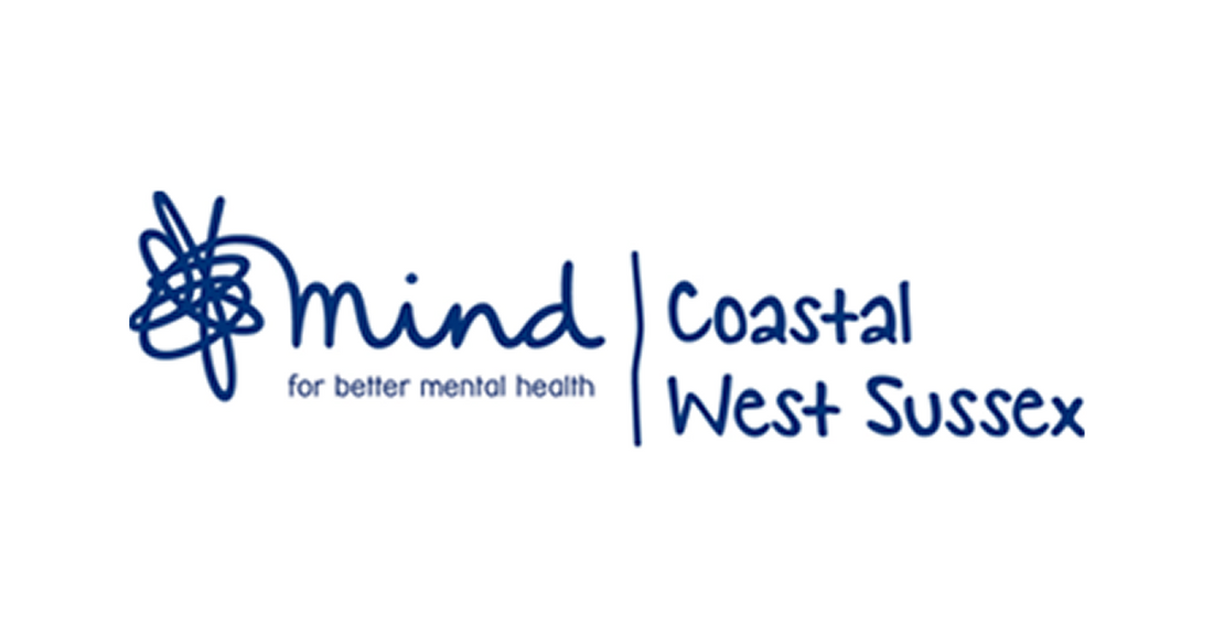 Free Comic Book Day - Charity Raffle