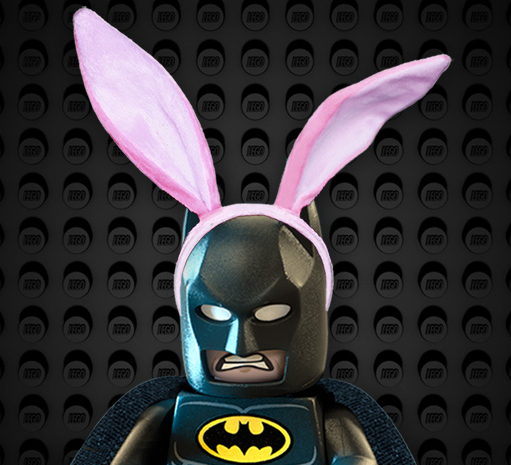 Easter Bank Holiday Opening Hours for CGC Emporium