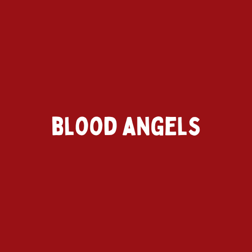 Blood Angels