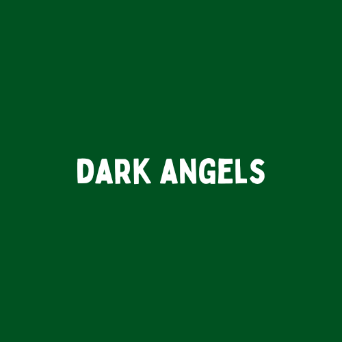 Dark Angels