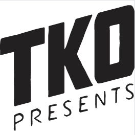 December Of Deals Day 9 - Up to 50% off TKO Studios