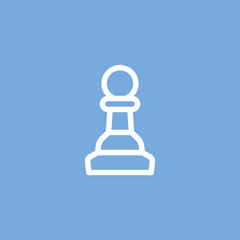 Board Games