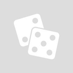 RPG &amp; Roleplay