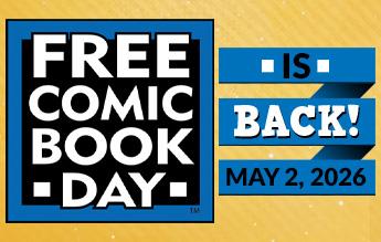FCBD 2026