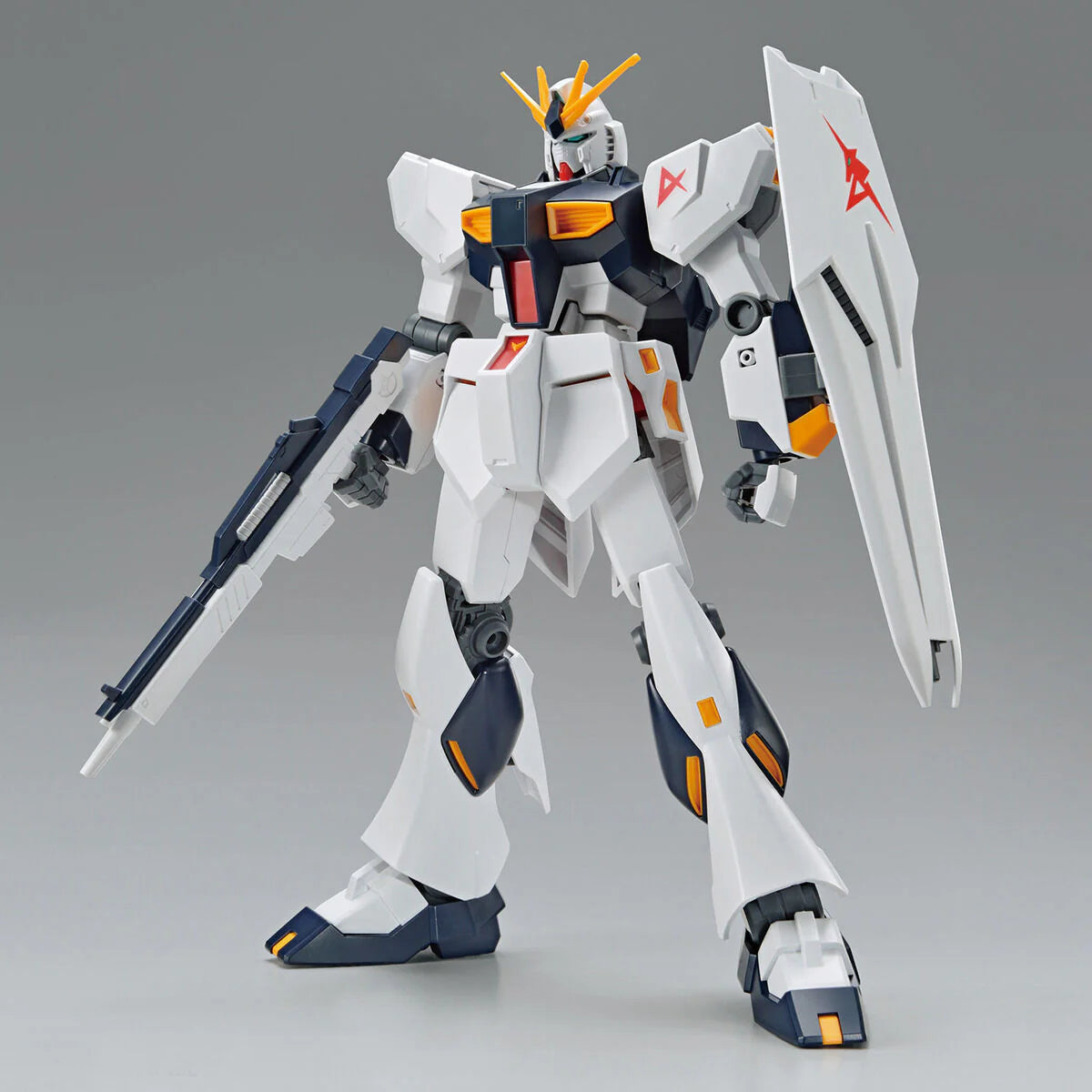 Gunpla