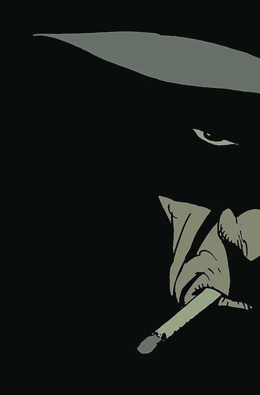 Torpedo 1972 #2 Cover D 5 Copy Eduardo Risso Full Art Variant Edition (Mature)