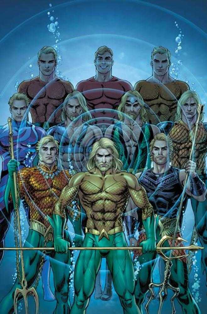 Batman Superman Worlds Finest #31 Cover D Nicola Scott Artist Spotlight Card Stock Variant