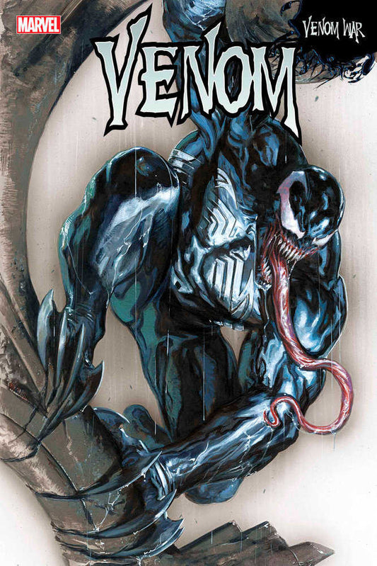 Venom #38 Gabriele Dellotto Variant