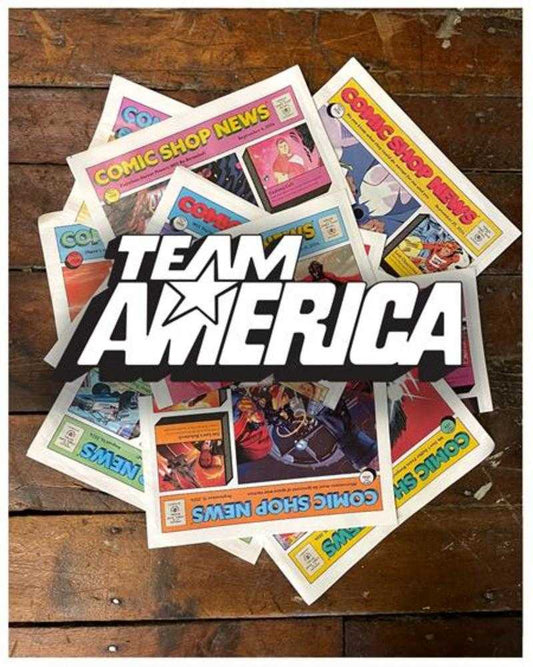 Comic Shop News #2002