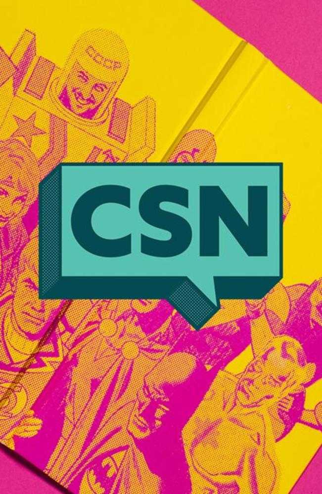 Comic Shop News #2005