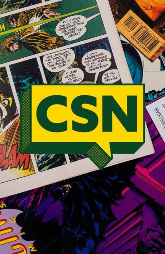 Comic Shop News #2017