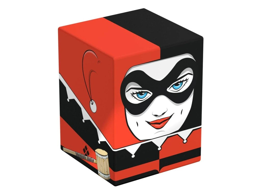 Ultimate Guard Boulder - Squaroes Gotham City