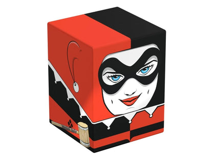 Ultimate Guard Boulder - Squaroes Gotham City