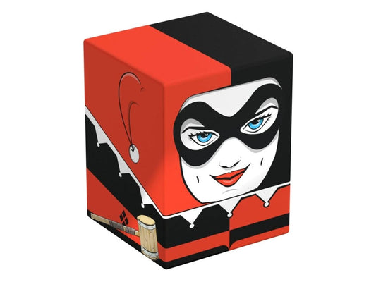 Ultimate Guard Boulder - Squaroes Gotham City