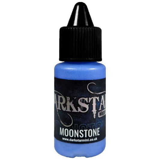 Darkstar Molten Metals: Moonstone (17ml)