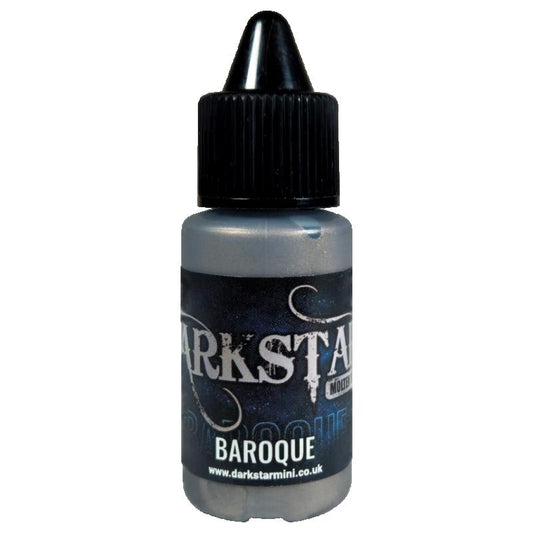 Darkstar Molten Metals: Baroque (17ml)