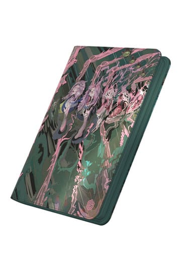 Ultimate Guard Duskmourn Accessories