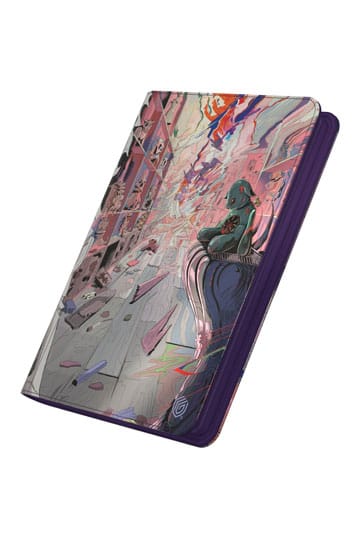 Ultimate Guard Duskmourn Accessories