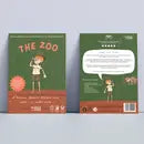The Zoo - Children’s Escape Room