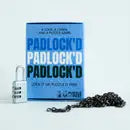 Padlock’d: Mexico