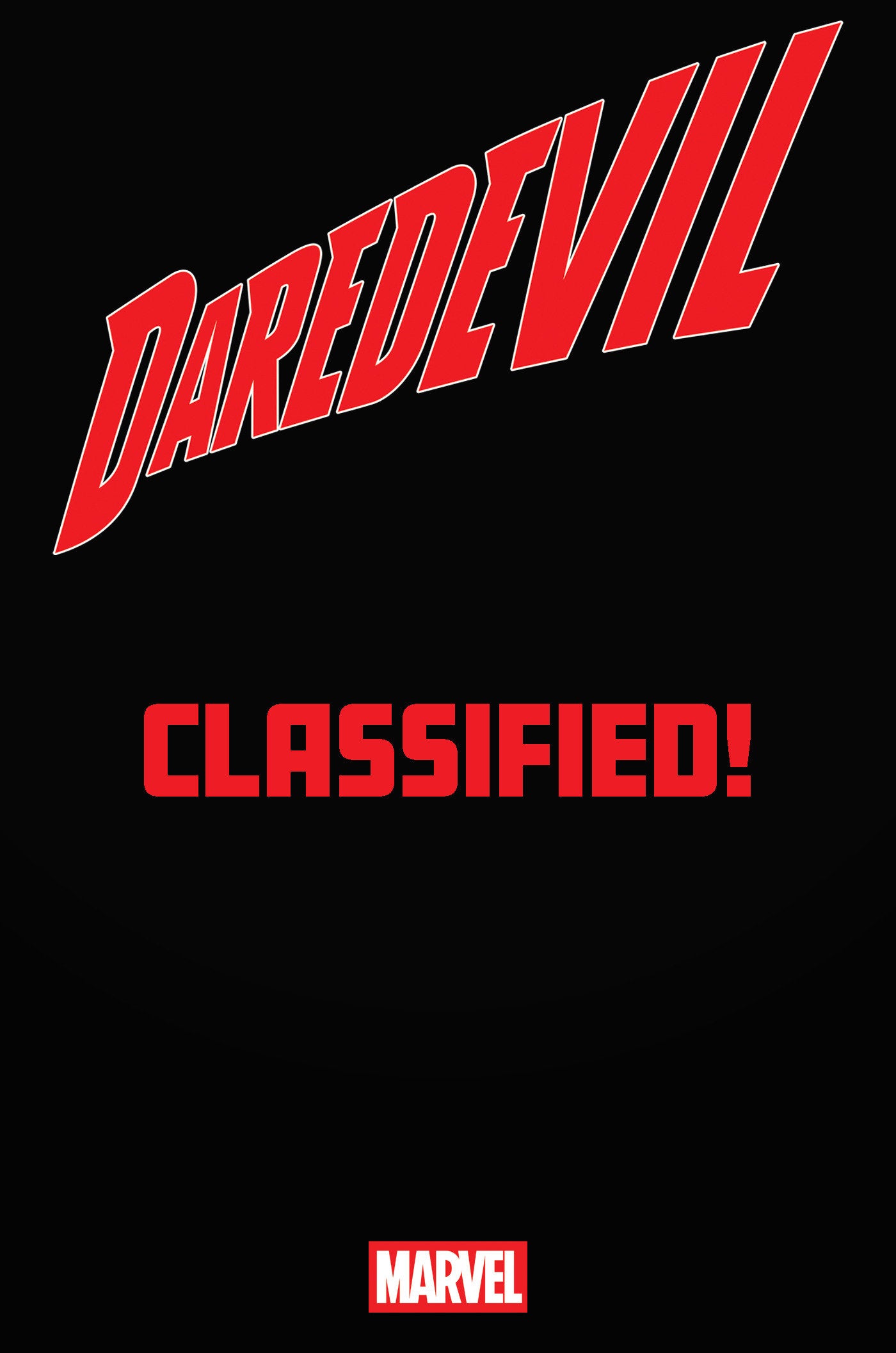 Daredevil #3 Carissa Susilo Magic: The Gathering Full Art Variant 1:50